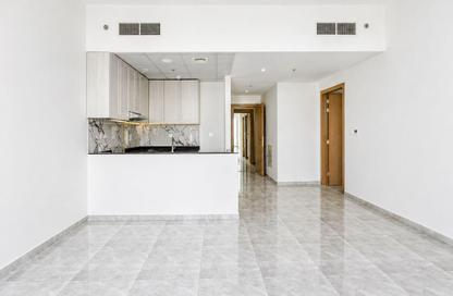 Apartment - 1 Bedroom - 2 Bathrooms for rent in Marah Building - International City Phase 2 - Al Warsan 4 - Al Warsan - Dubai