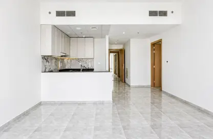 Apartment - 1 Bedroom - 2 Bathrooms for rent in Marah Building - International City Phase 2 - Al Warsan 4 - Al Warsan - Dubai