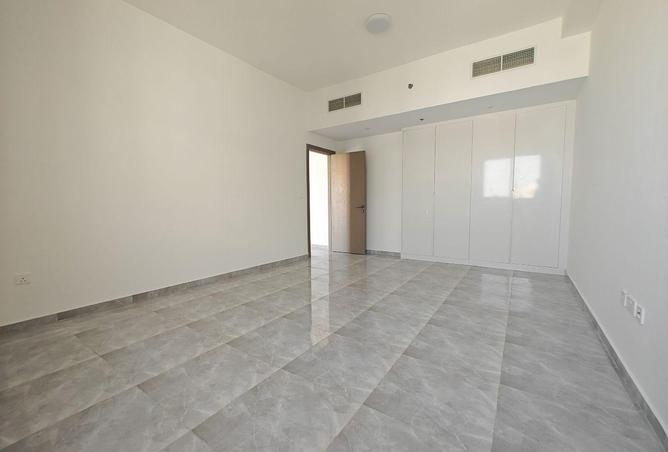 78972400 - صورة العقار 3