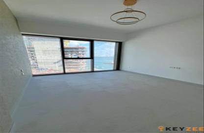 Apartment - 1 Bedroom - 2 Bathrooms for rent in Riva Residence - Maritime City - Dubai Apartment - 1 Bedroom - 2 Bathrooms for rent in Riva Residence - Maritime City - Dubai