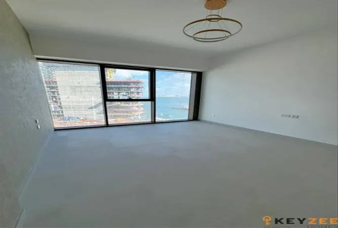 112743249 - Property Image 3