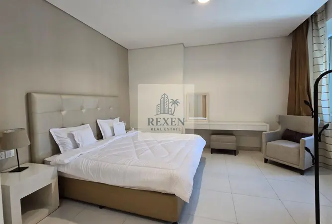 159602231 - Property Image 3