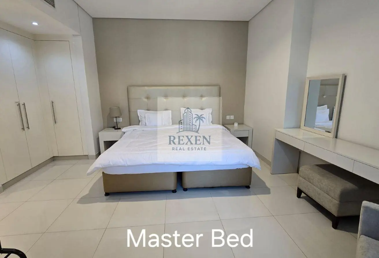 159602231 - Property Main Image