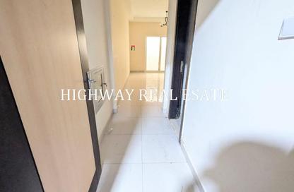Apartment - 2 - 2 for rent in Muwaileh 29 Building - Muwaileh - Sharjah Apartment - 2 - 2 for rent in Muwaileh 29 Building - Muwaileh - Sharjah