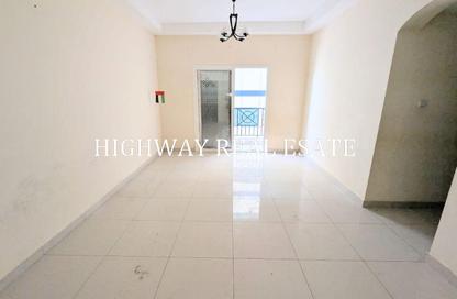 Apartment - 2 - 2 for rent in Muwaileh 29 Building - Muwaileh - Sharjah Apartment - 2 - 2 for rent in Muwaileh 29 Building - Muwaileh - Sharjah