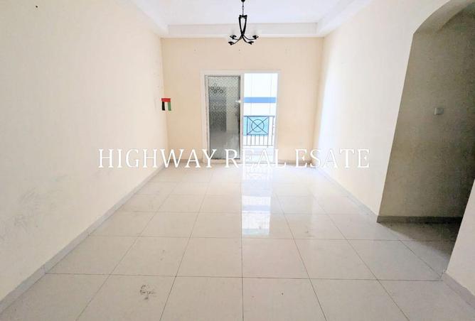 138754197 - Property Main Image