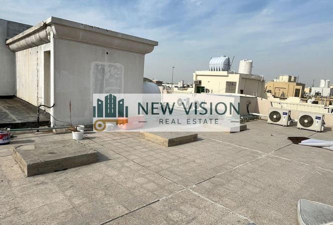 140586043 - Property Main Image