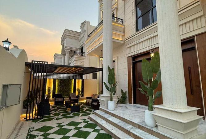 57372408 - صورة العقار 3