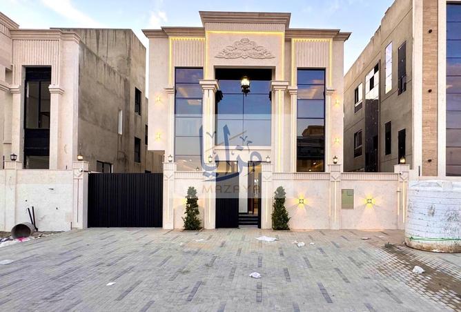 16139381 - الصورة الرئيسية للعقار