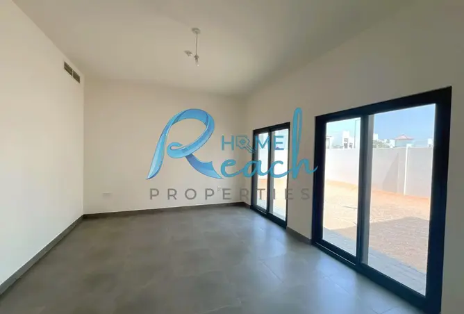 165041012 - Property Image 2