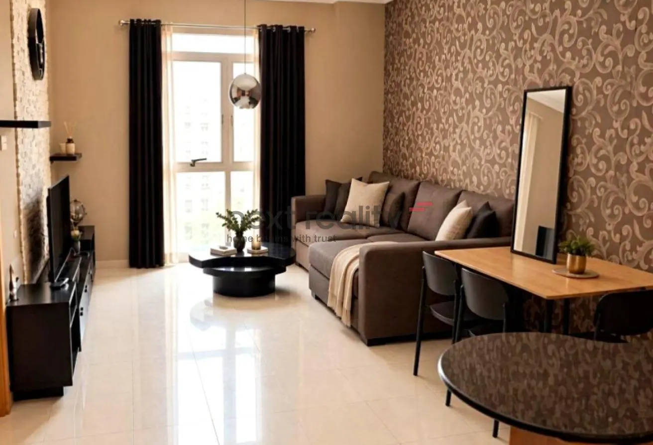 159150835 - Property Main Image
