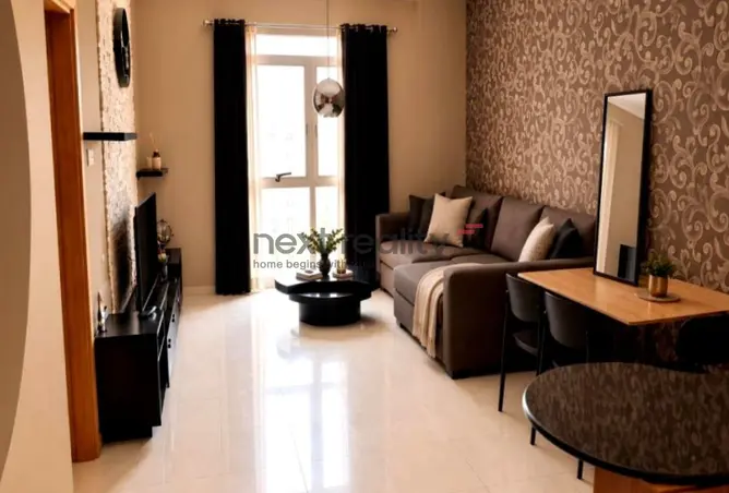 159150835 - Property Image 3