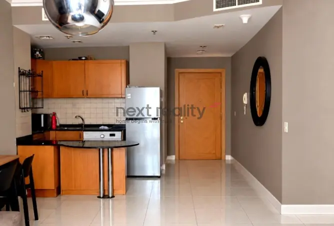 159150835 - Property Image 2