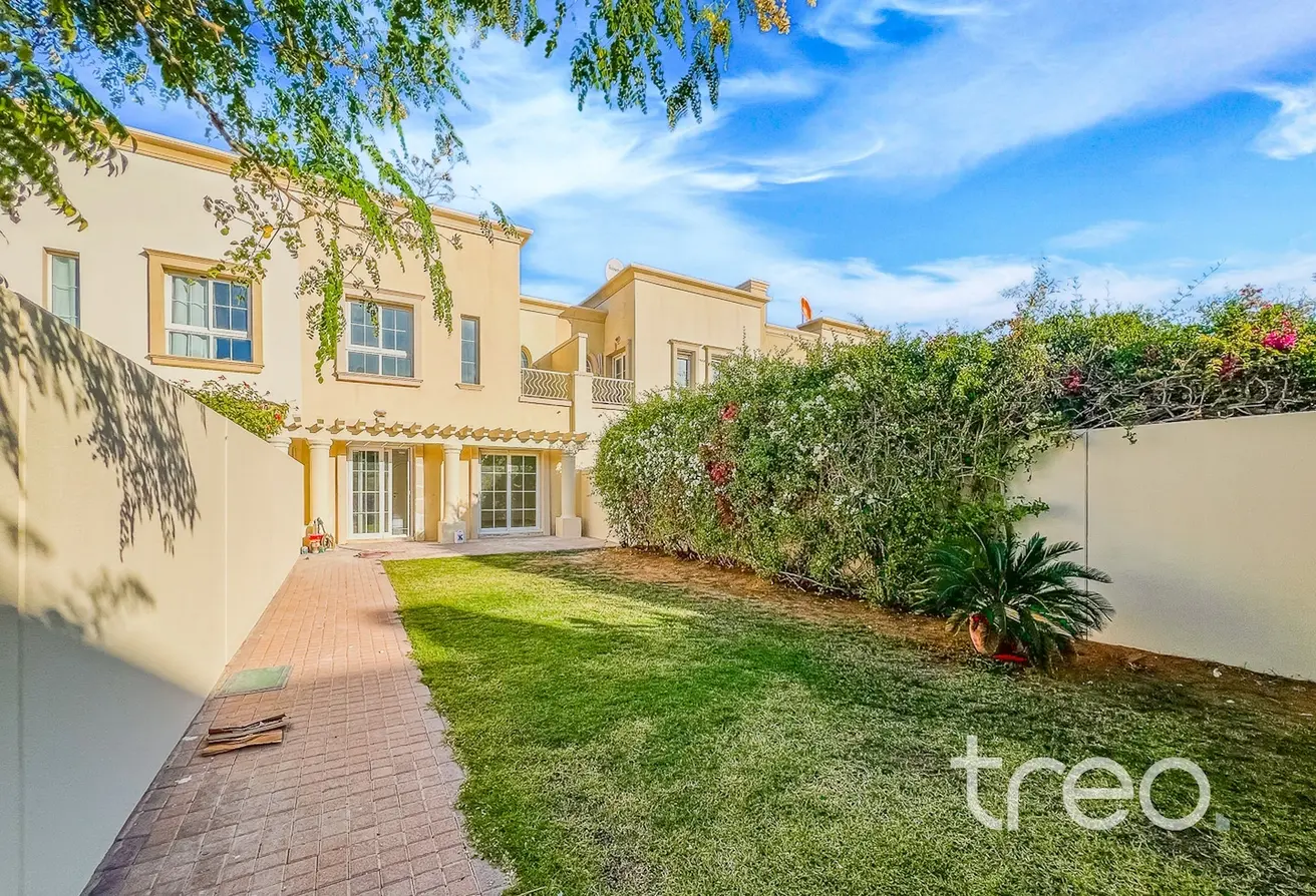 148651215 - Property Main Image