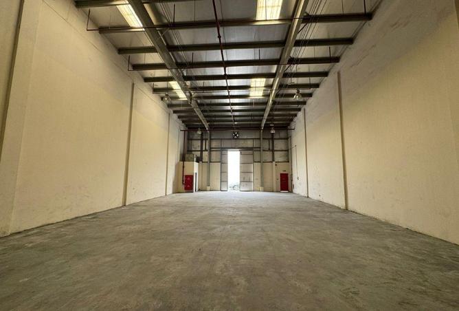 89646583 - Property Main Image