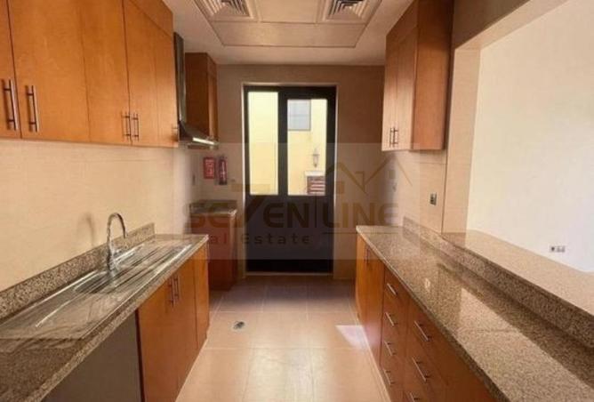 77362579 - Property Image 3