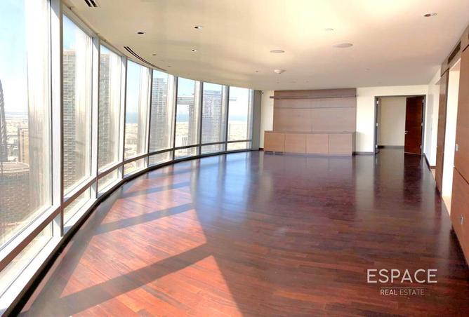 68270556 - الصورة الرئيسية للعقار