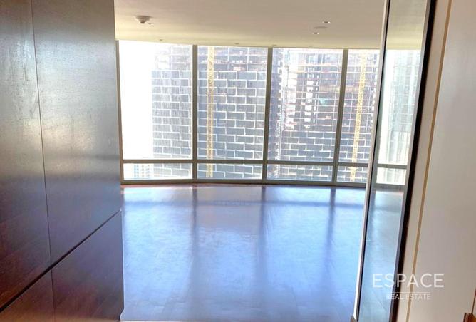 68270556 - صورة العقار 3