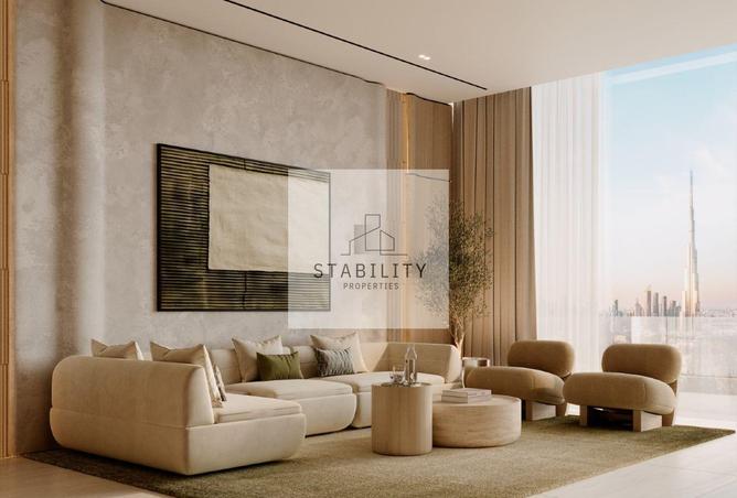 62473586 - Property Main Image