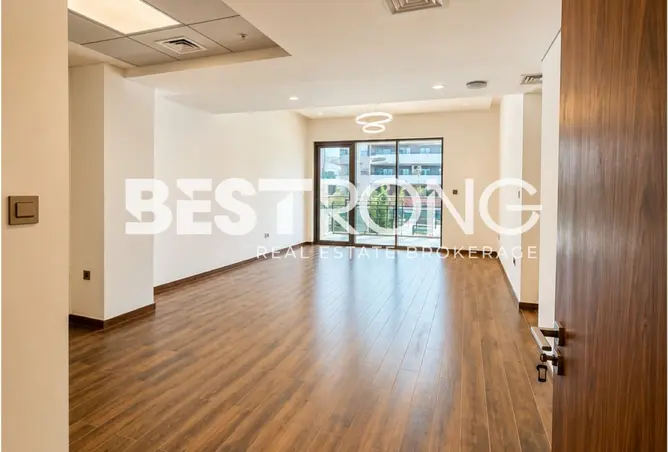 147785088 - Property Image 2