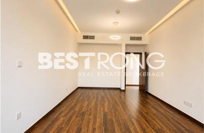 Apartment - 3 - 4 for sale in Carmel Residence - District 13 - Jumeirah Village Circle - Dubai