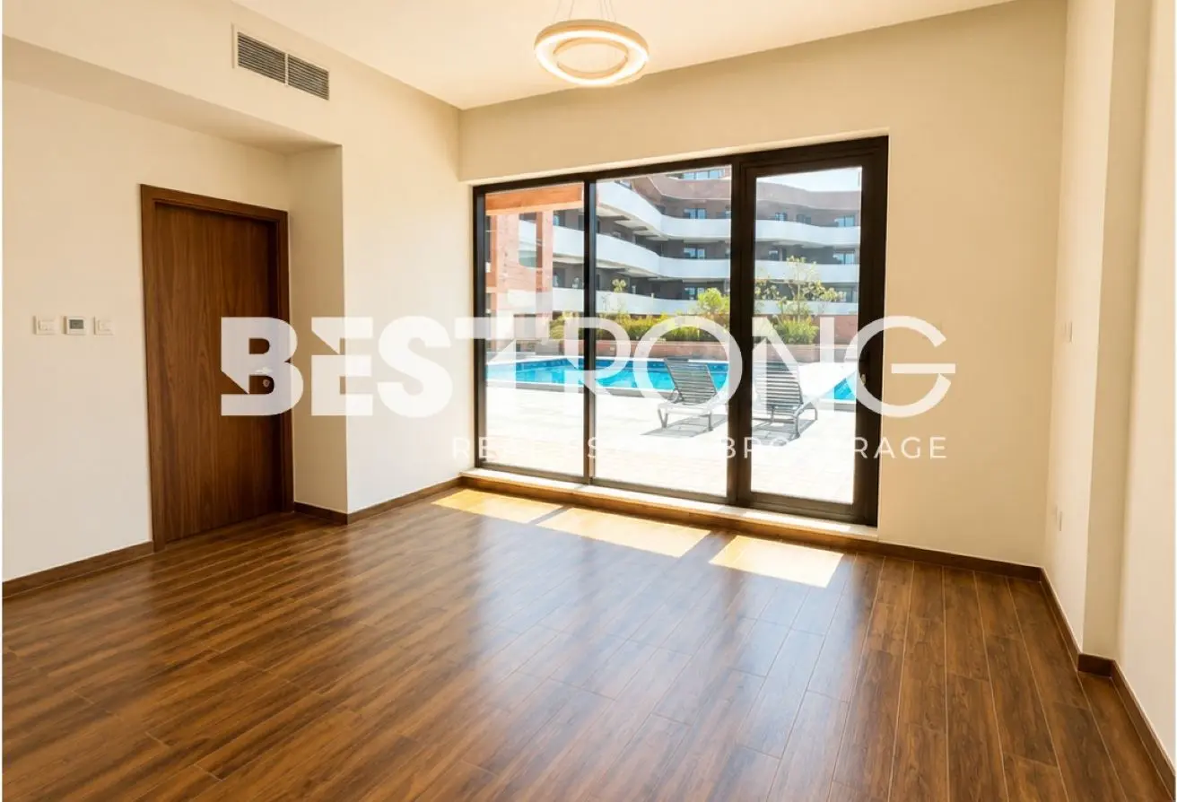 147785088 - Property Main Image