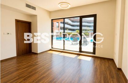 Apartment - 3 - 4 for sale in Carmel Residence - District 13 - Jumeirah Village Circle - Dubai