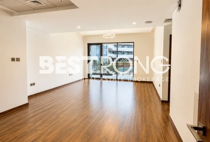 147785088 - Property Image 3