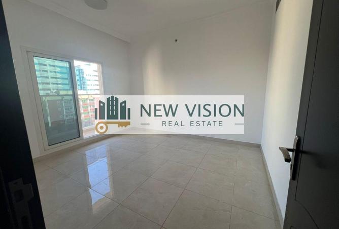 95709677 - Property Image 2