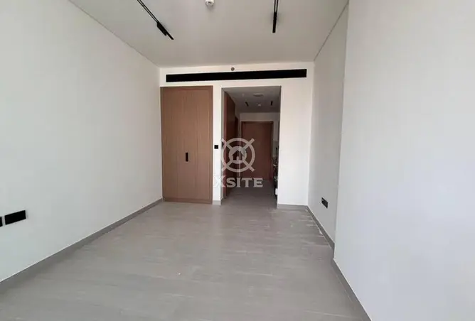 154638785 - صورة العقار 2