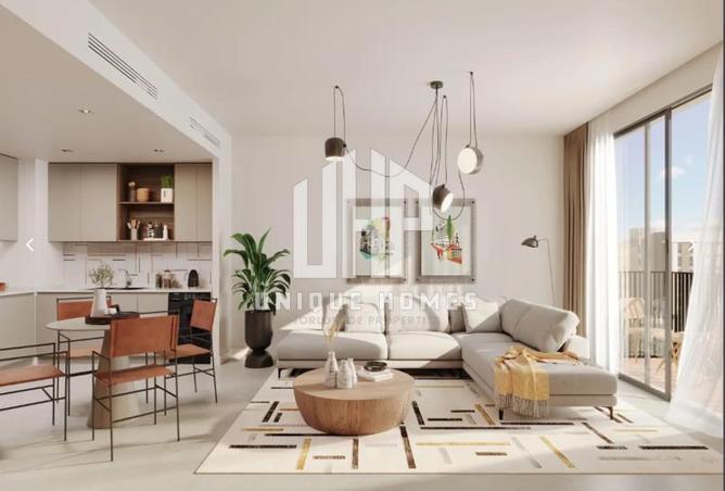 89618488 - Property Image 3