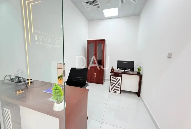 165588813 - Property Image 2