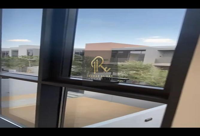 81949531 - Property Image 3