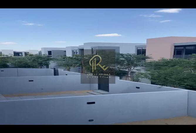 81949531 - Property Image 2