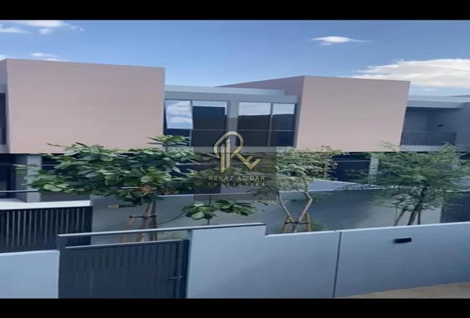 81949531 - Property Main Image