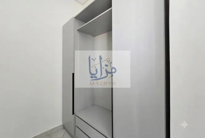 141899144 - صورة العقار 3