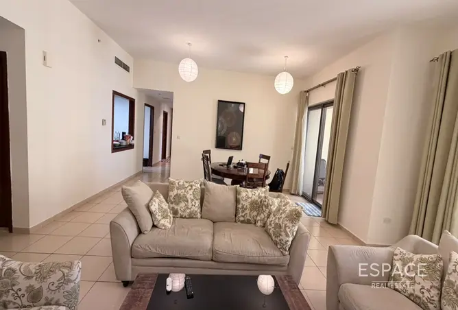 148616395 - Property Image 2