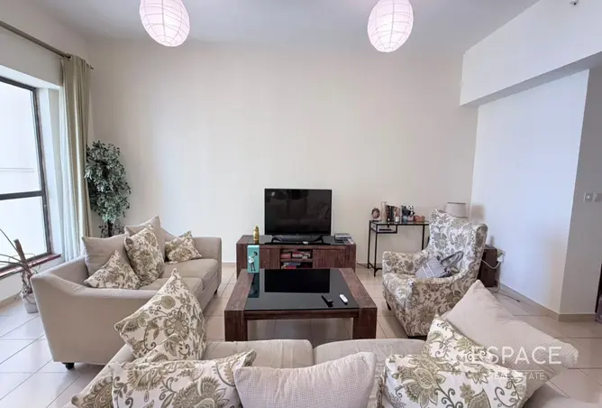 148616395 - Property Image 3