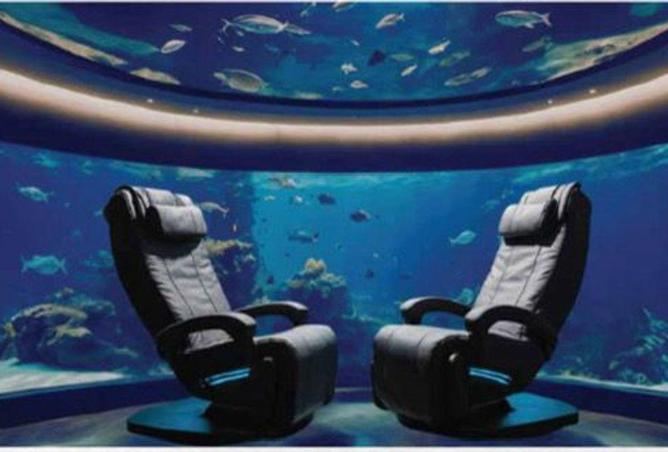 16229069 - صورة العقار 3