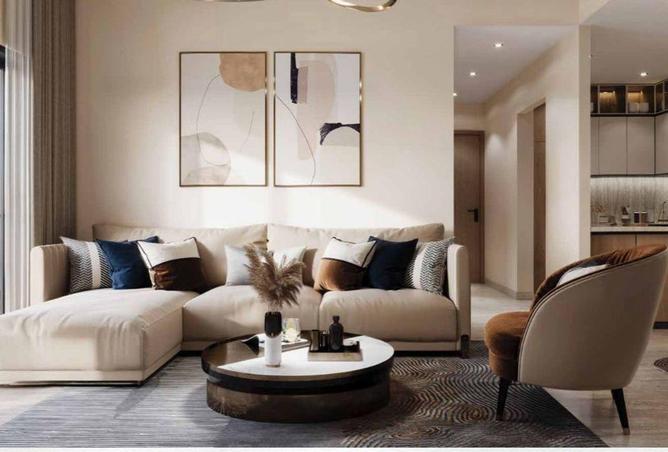 16229069 - الصورة الرئيسية للعقار