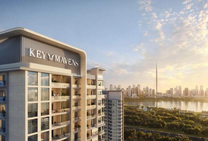 16229069 - صورة العقار 2