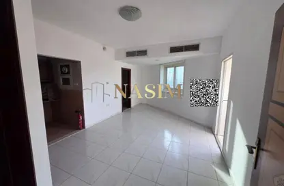 Apartment - Studio - 1 Bathroom for rent in Geepas Building 3 - Al Rashidiya 2 - Al Rashidiya - Ajman