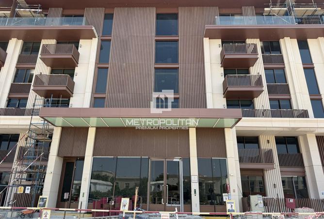 104124802 - صورة العقار 3