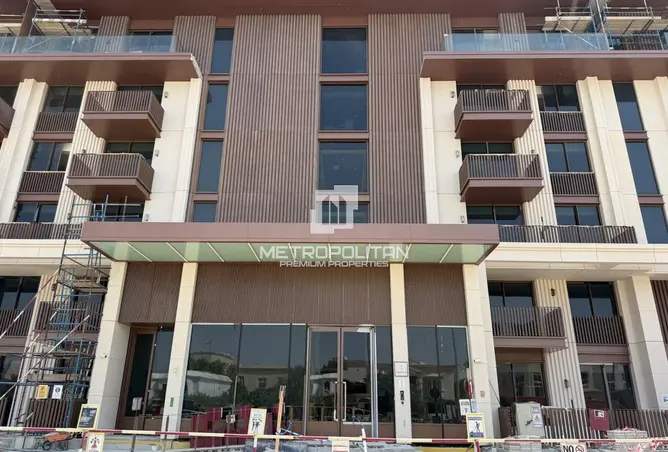 104124802 - Property Image 3