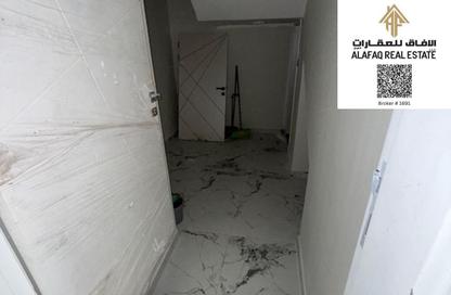 Townhouse - 4 Bedrooms - 7 Bathrooms for sale in Al Zaheya Gardens - Al Zahya - Ajman