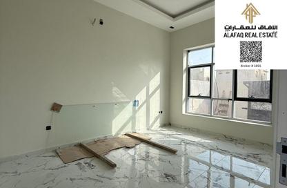 Townhouse - 4 Bedrooms - 7 Bathrooms for sale in Al Zaheya Gardens - Al Zahya - Ajman