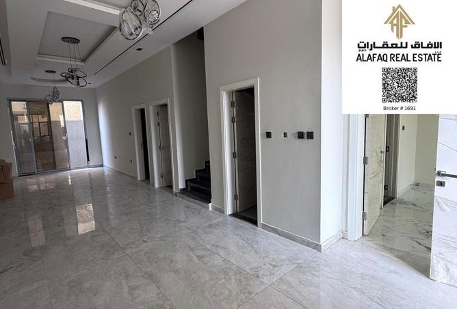 16315491 - صورة العقار 2