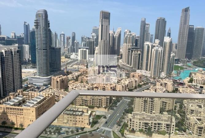 101257025 - الصورة الرئيسية للعقار