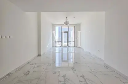 Apartment - 2 Bedrooms - 3 Bathrooms for rent in Meera - Al Habtoor City - Business Bay - Dubai