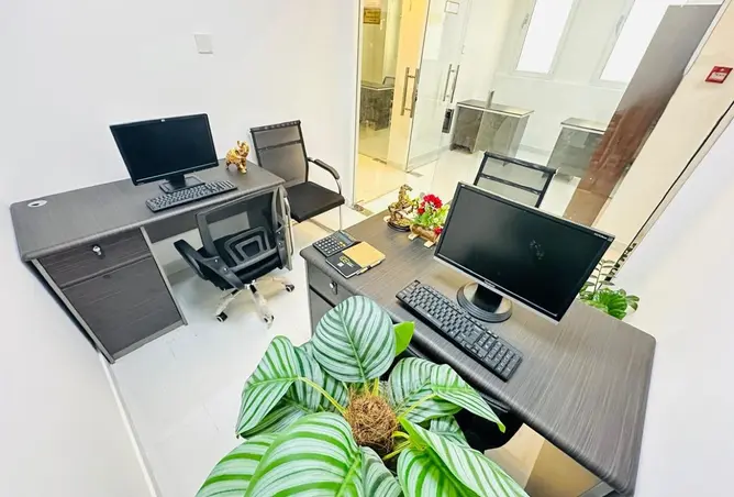 165027751 - Property Image 2